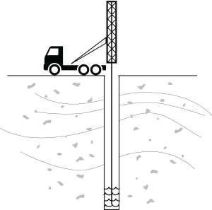 Drilled-Well-Graphic.webp