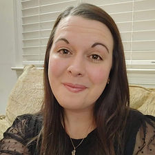 Nicole Johnson Picture