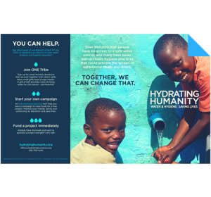 HH-Brochure-Asett-V2-1.webp