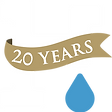 HH Icon White - 20th Anniversary.png