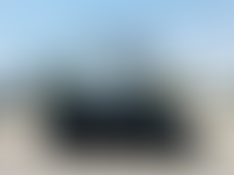 Uber and WeRide Launch Abu Dhabi’s First Fully Driverless Robotaxi Service