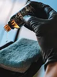 glass-1.jpg.webp