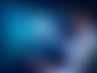 Transforming Healthcare with AI: Discover the Future of Precision and Patient Care