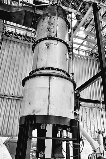 _____GASEIFICADOR PRETO E BRANCO.jpeg