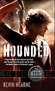 hounded (1).gif