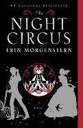 the night circus.gif