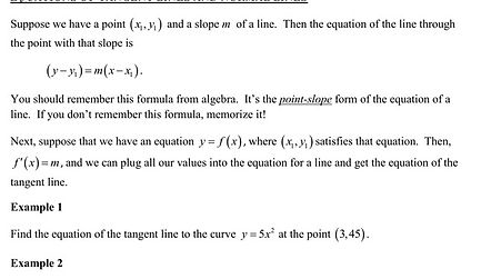 Annotation 2020-03-16 224432.jpg