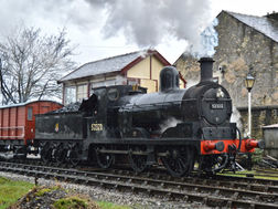 dsc-1832_orig-2.jpg
