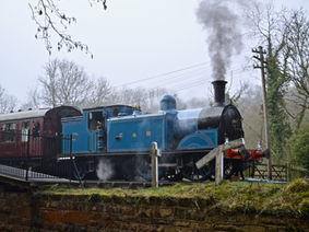 dsc-1451_orig.jpg