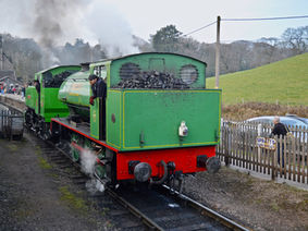 dsc-1663_orig.jpg