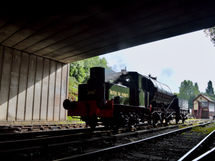 DSC_0854.jpeg