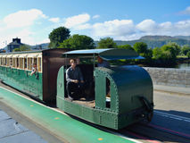 Demoltion Train.jpg