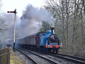 dsc-1638_orig.jpg