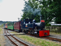 DSC_0188.jpg