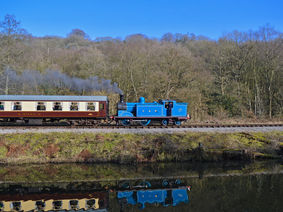 dsc-1619-1_orig.jpg