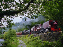 Double Garratts in Aberglasyn.jpg