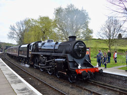 DSC_1067.jpeg