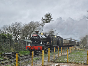 dsc-1658_orig.jpg
