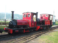 6003012_orig.jpeg