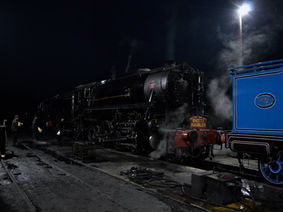 dsc-1780_orig.jpg