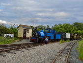 DSC_1360.jpeg