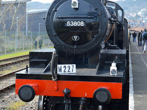 8065223_orig.jpg