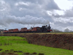 dsc-1858_orig.jpg