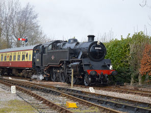 485985_orig.jpg