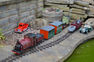 DSC_1168.jpeg