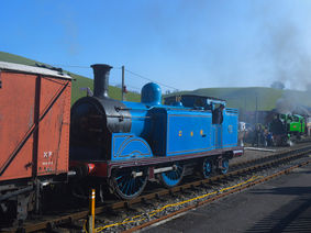 dsc-1589_orig.jpg