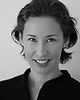 speaker-placeholder.jpg