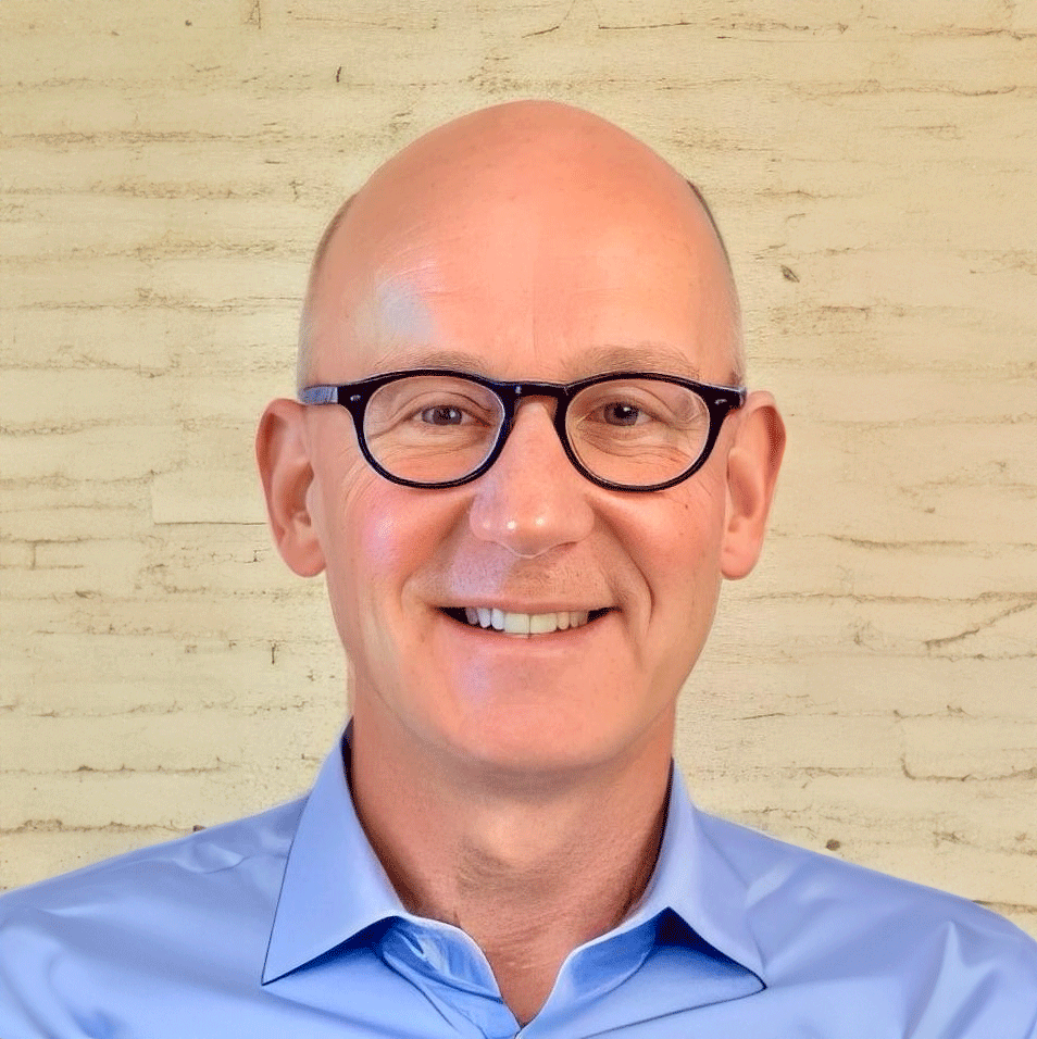 Weston Mike 2025.gif