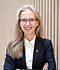 Karolina Malisauskaite 2026.jpg