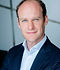 Roel Mehlkopf 2026.jpg