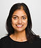 Sufina Admad.jpg