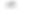 PlusOne-3D-area-20.png
