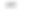 PlusOne-3D-area-19.png