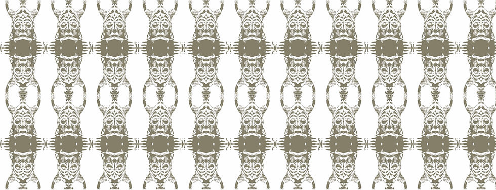 Okolo-Wallpaper copy.jpg