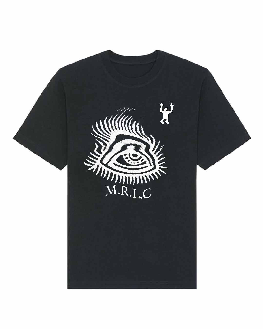 Nsibidi T-shirt