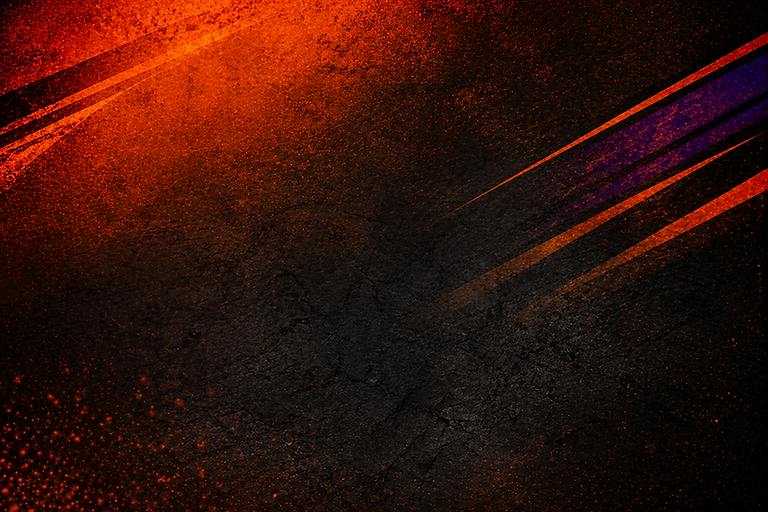 ChatGPT Image 22 kwi 2026, 12_27_40.png