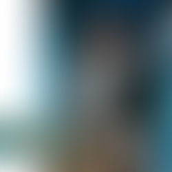 So überwindet Sven seinen inneren Schweinehund