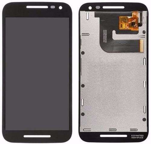 frontal_motorola_moto_g3