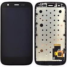 MOTOG1