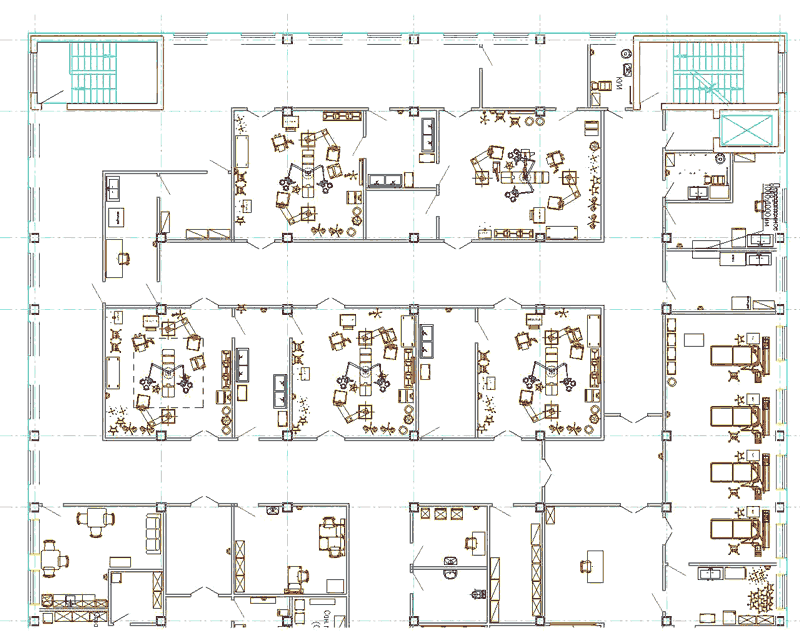 equip_plan.gif