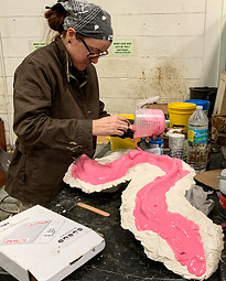 unf sculpture lab 2019 web-174.jpg
