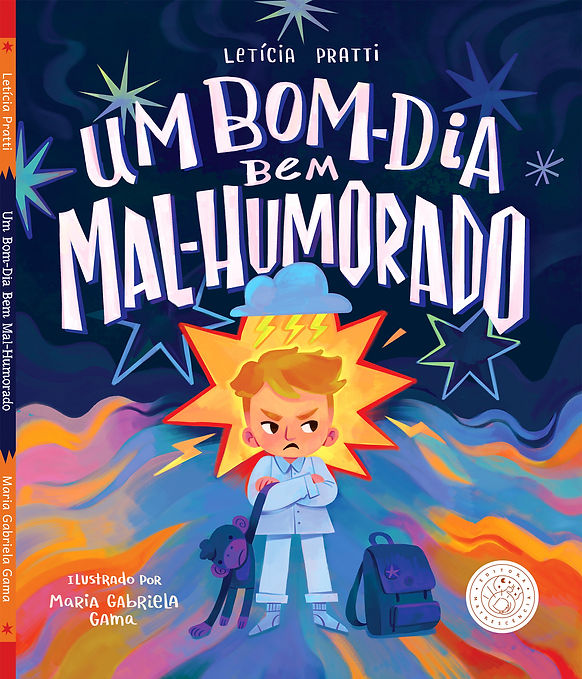 p1_mau-humor-1.jpg