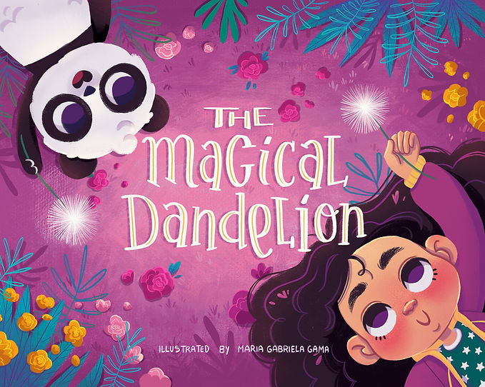 dandelion_hard_cover.jpg