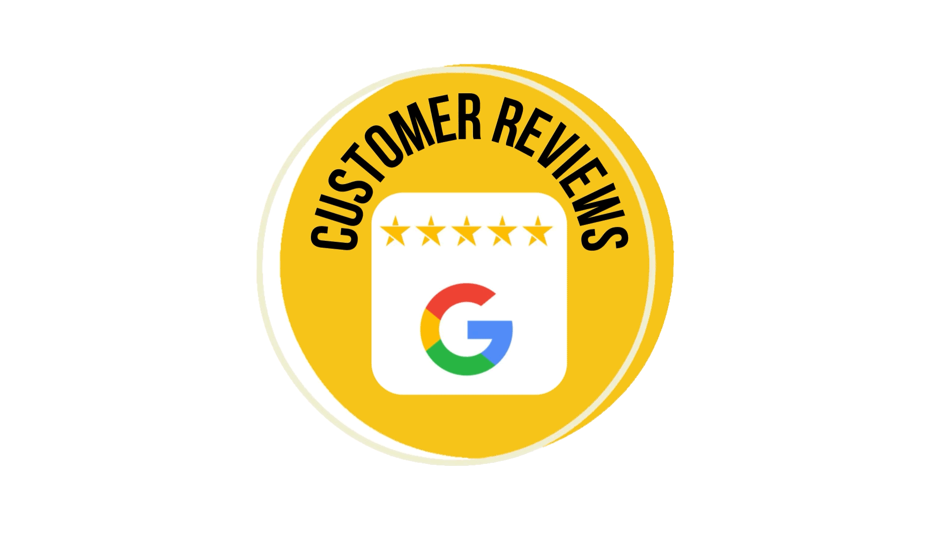 Customer-Reviews-GIF.gif
