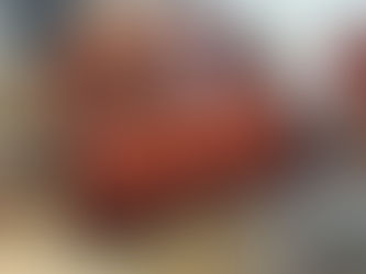 Comment préparer ses murs avant peinture :