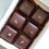 Thumbnail: Chocolate Caramels